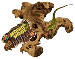 Zoo Med African Mopani Wood (10-12")