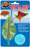 Zoomed Betta Bed - Leaf Hammock