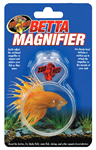 ZooMed Betta Magnifier