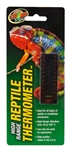 Zoo Med High Range Reptile Thermometer