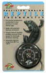 Zoo Med Analog Reptile Thermometer