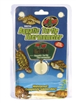 ZooMed Digital Aquatic Turtle Thermometer