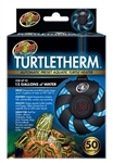 Zoomed Turtletherm 50 watt