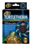 Zoomed Turtletherm 100 watt