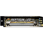 ZooMed Reptisun LED w/ Timer - 11.5"