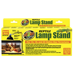 ZooMed Economy Lamp Stand (10-20 Gal)