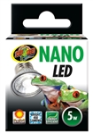 Zoomed Nano LED 5W