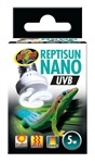 ZooMed Reptisun Nano UVB Bulb