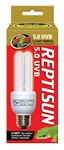 Zoo Med Reptisun 5.0 Compact Fluorescent 13W