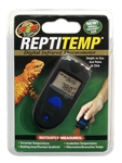 Zoo Med ReptiTemp Digital Infrared Thermometer