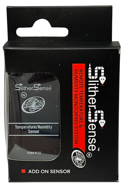 ZooMed Slither Sense Add On Sensor