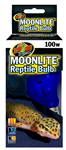 Zoo Med Moonlight Reptile Bulb 100W