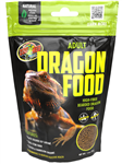 ZooMed Dragon Food - Adult 1oz