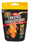 ZooMed Crested Gecko Food Watermelon 2 OZ