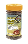 Zoo Med Hermit Crab Food (Pellet)