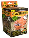 Zoo Med PowerSun UV-160W (Mercury Vapor)