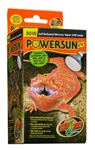 Zoo Med PowerSun UV-80W (Mercury Vapor)