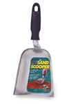 Zoo Med Repti Sand Scooper (for sand cleaning)