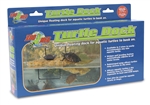 Zoo Med Turtle Dock (15 Gal and up size) MED