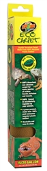 Zoo Med Eco Carpet (Recycled Carpet) 12" x 24" 15 GAL