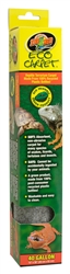 Zoo Med Eco Carpet (Recycled Carpet) 15"x36"