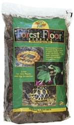 Zoo Med Forest Floor Bedding 8 QT