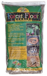 Zoo Med Forest Floor Bedding 24 QT