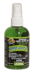 ZooMed Wipe Out 1 EPA #69814-4 (Terr Clean) 4.25 oz