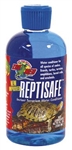 Zoomed ReptiSafe Water Conditioner 4.25 OZ