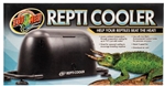 Zoomed Repti Cooler