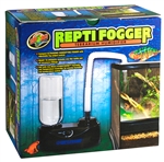 Zoo Med Repti Fogger (Terrarium Humidifier)