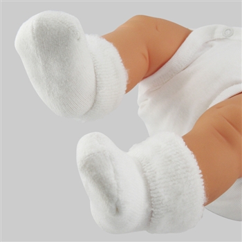 Baby Socks