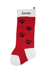 Pet Stocking