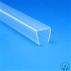 Glass Edge Protector - Push on