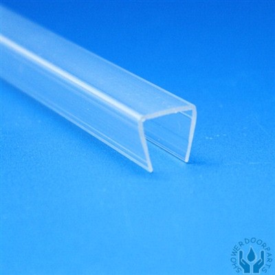 Glass Edge Protector - Push on
