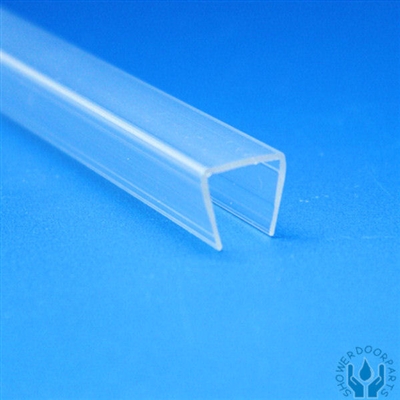 Glass Edge Protector - Push on