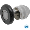 Replacement Shower Door Roller-SDR-004-12