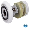 Replacement Shower Door Roller-SDR-004-12obs