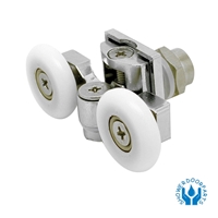 Two Replacement Shower Door Roller-SDR-057