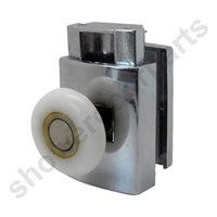 Replacement Shower Door Rollers-SDR-070-B