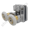 Replacement Shower Door Roller-SDR-090-19T