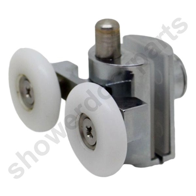 Replacement Shower Door Roller-SDR-092B