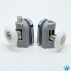 Replacement Shower Door Roller-SDR-094-23.5