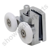 Replacement Shower Door Roller-SDR-101B