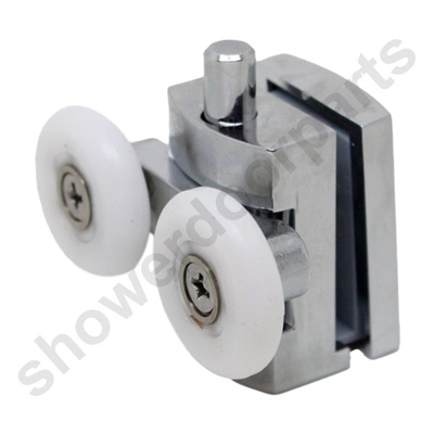 Replacement Shower Door Roller-SDR-101B