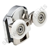 Replacement Shower Door Rollers SDR-ADART-BOT1