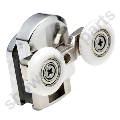 Replacement Shower Door Rollers SDR-ADART-BOT1