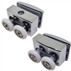 Replacement Shower Door Roller-SDR-ISTD