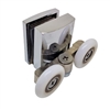 Replacement Shower Door Rollers-SDR-KR-ASP-Bot
