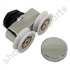 Replacement Shower Door Roller-SDR-MATKI-01